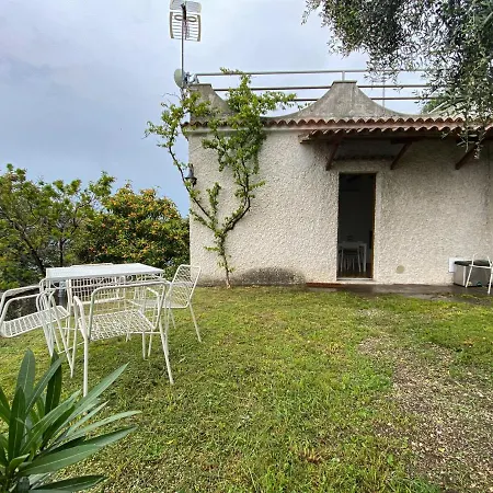 Casa Cesarina *