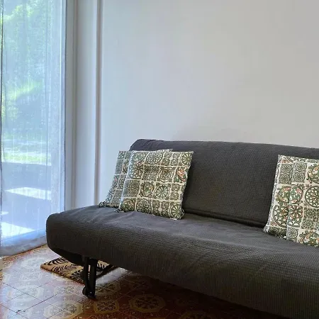 Casa Cesarina Appartamento *